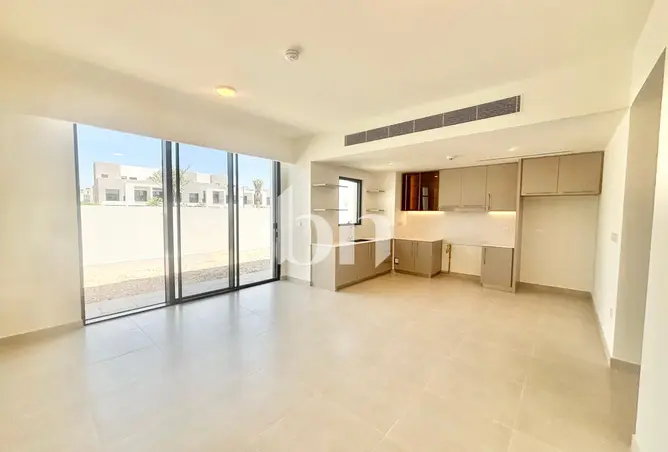 129277279 - Property Image 3
