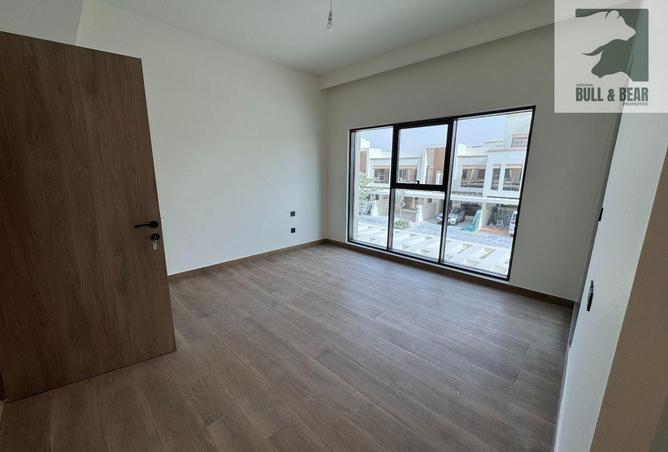 93136418 - Property Image 3