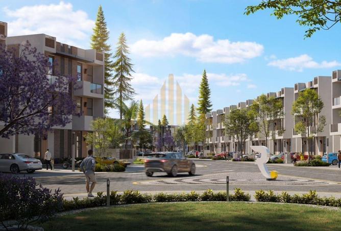 76564004 - Property Main Image