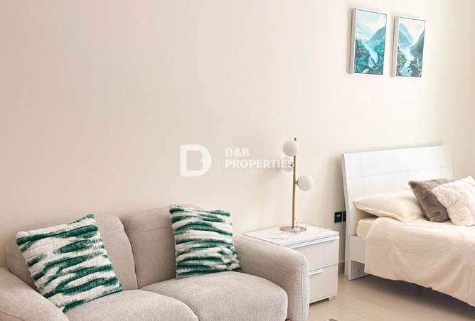 116381599 - Property Image 2