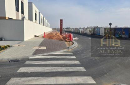 Villa - 5 Bedrooms - 5 Bathrooms for rent in AZHA Community - Al Amerah - Ajman