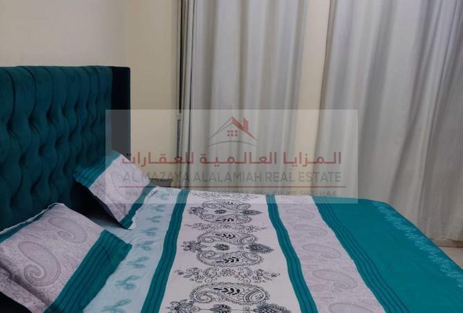 64040612 - Property Image 2