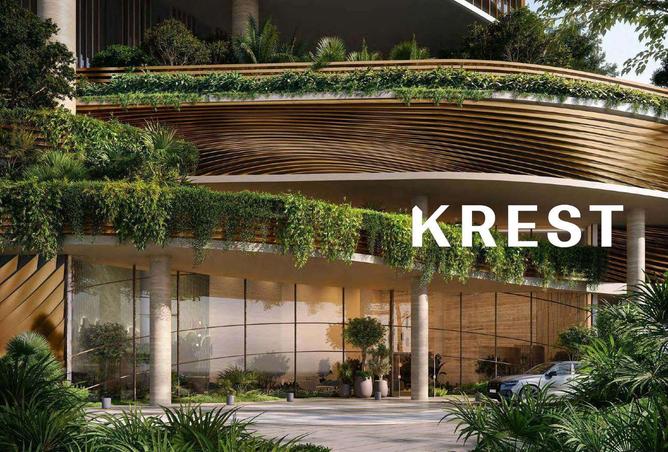 60916241 - صورة العقار 2