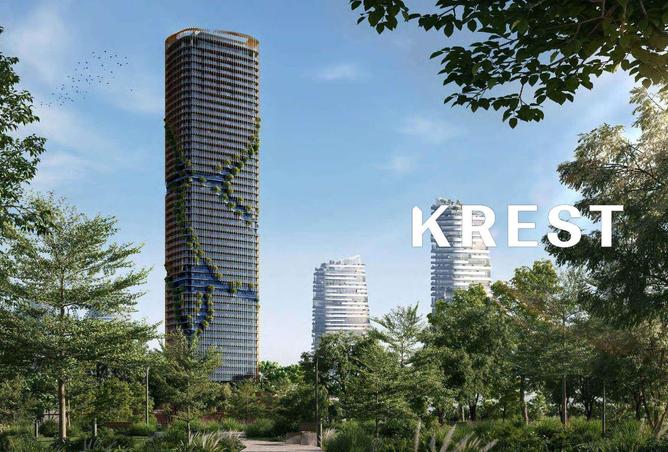 60916241 - الصورة الرئيسية للعقار