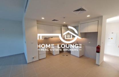Townhouse - 2 Bedrooms - 3 Bathrooms for rent in Block 18 - Urbana 3 - Urbana - Emaar South - Dubai South (Dubai World Central) - Dubai