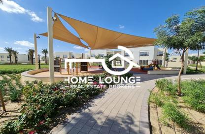Townhouse - 2 Bedrooms - 3 Bathrooms for rent in Block 18 - Urbana 3 - Urbana - Emaar South - Dubai South (Dubai World Central) - Dubai Townhouse - 2 Bedrooms - 3 Bathrooms for rent in Block 18 - Urbana 3 - Urbana - Emaar South - Dubai South (Dubai World Central) - Dubai
