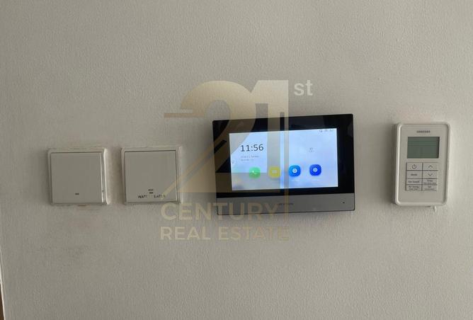 16291263 - صورة العقار 2