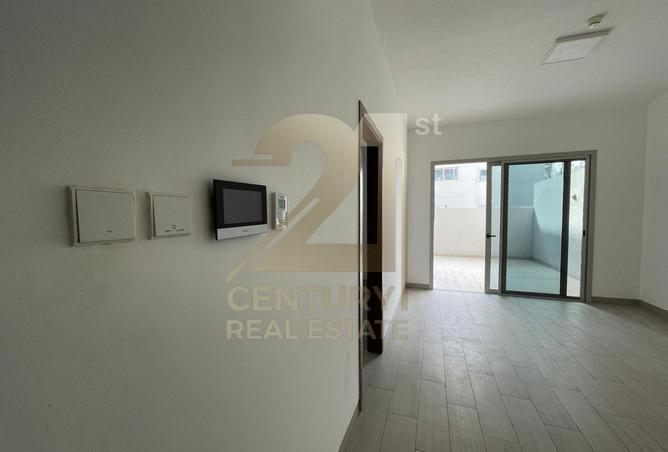 16291263 - الصورة الرئيسية للعقار