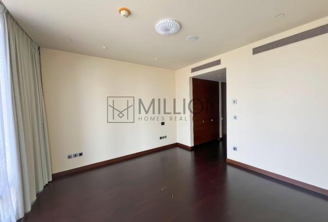 132030640 - Property Image 3