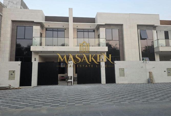 104243097 - الصورة الرئيسية للعقار