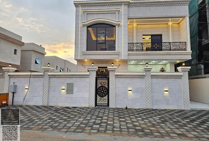 16145441 - الصورة الرئيسية للعقار