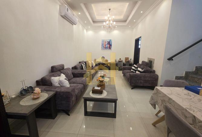 142830112 - Property Main Image