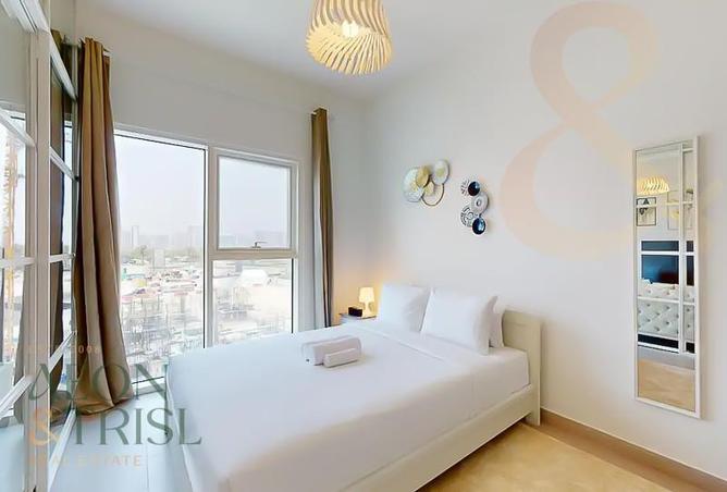 16239346 - Property Main Image