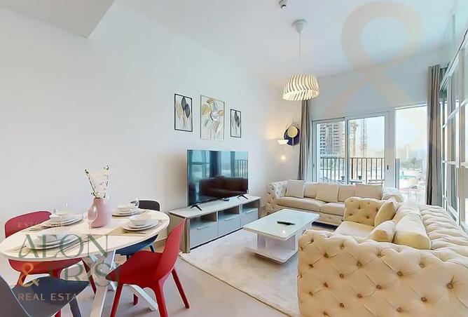 16239346 - Property Image 3