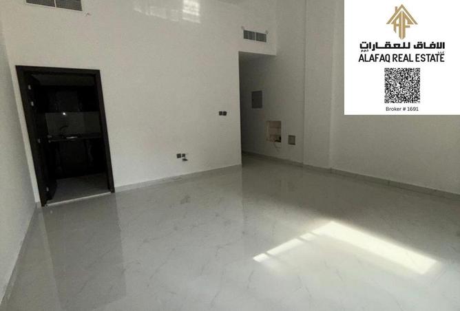 60928481 - الصورة الرئيسية للعقار