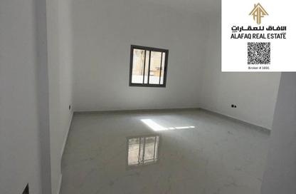 Apartment - Studio - 1 Bathroom for rent in Al Nakheel - Ajman Downtown - Ajman
