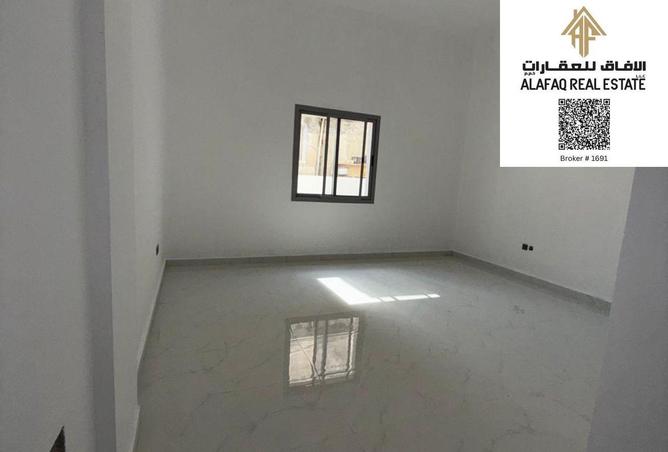 60928481 - صورة العقار 2