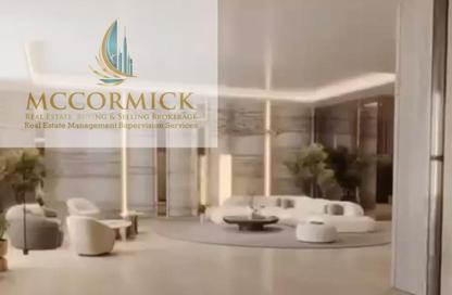 Apartment - 1 Bedroom - 2 Bathrooms for sale in Skyhills Astra Tower B - Skyhills Astra - Dubai Science Park - Dubai Apartment - 1 Bedroom - 2 Bathrooms for sale in Skyhills Astra Tower B - Skyhills Astra - Dubai Science Park - Dubai