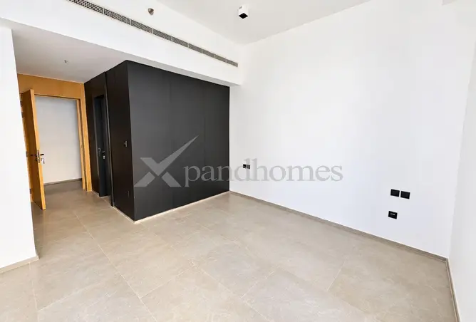 150049166 - Property Image 2