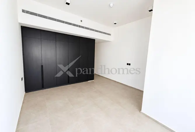 150049166 - Property Image 3
