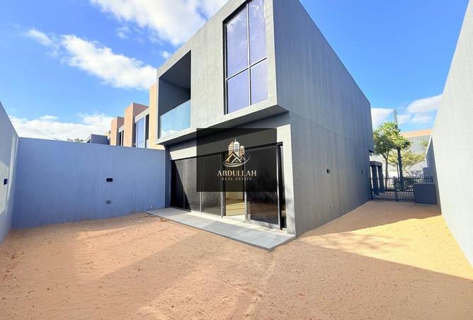 68276886 - Property Image 2