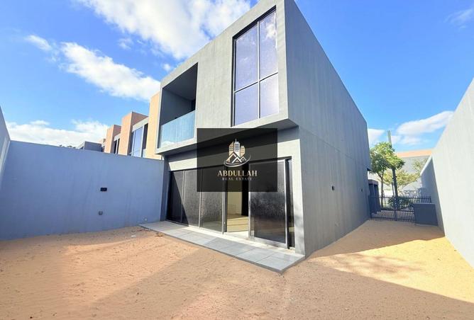 68276886 - Property Main Image