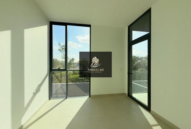 68276886 - Property Image 3