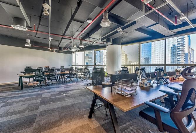 16030512 - Property Image 2