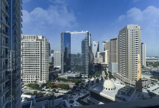 16030512 - Property Main Image