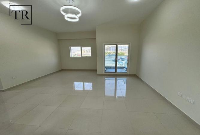 16026922 - Property Main Image