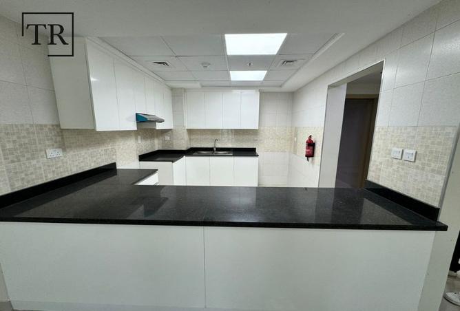 16026922 - Property Image 2