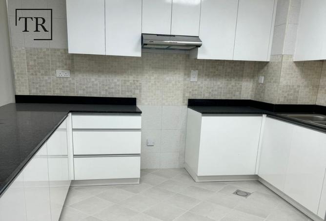 16026922 - Property Image 3