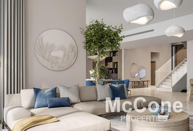 81953356 - Property Image 3