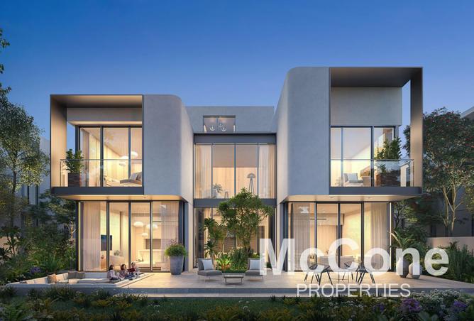 81953356 - Property Main Image