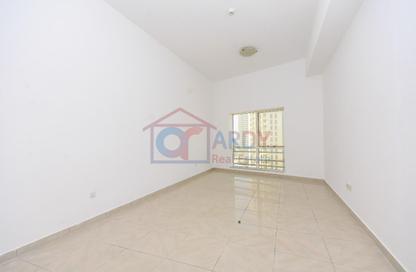 Whole Building - 1 Bedroom - 2 Bathrooms for rent in Tecom ABC Building - Barsha Heights (Tecom) - Dubai