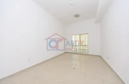 Whole Building - 1 Bedroom - 2 Bathrooms for rent in Tecom ABC Building - Barsha Heights (Tecom) - Dubai Whole Building - 1 Bedroom - 2 Bathrooms for rent in Tecom ABC Building - Barsha Heights (Tecom) - Dubai