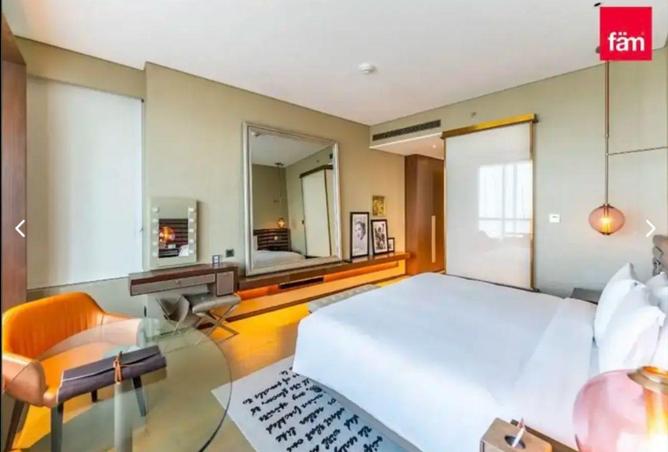 75400445 - Property Image 3