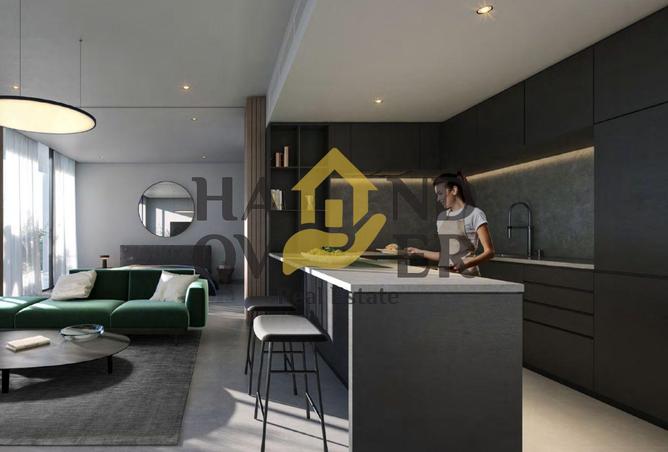 56560140 - Property Image 2