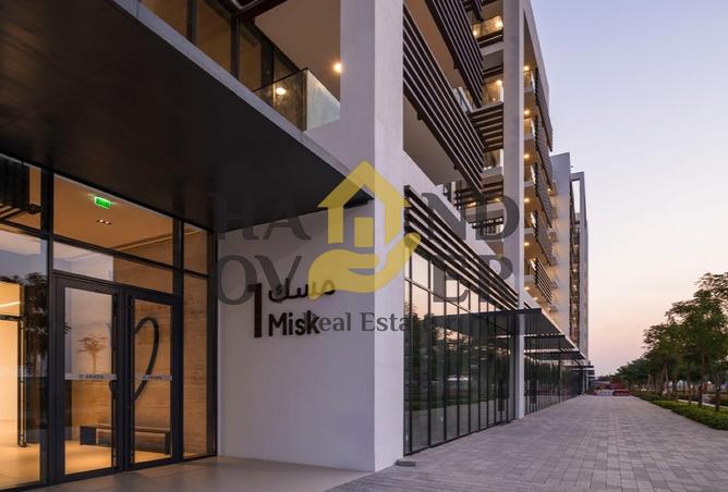 56560140 - Property Main Image