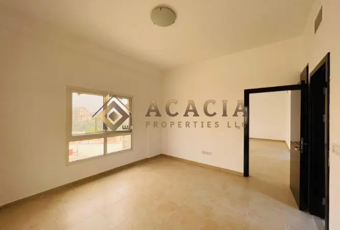 159663488 - Property Image 3