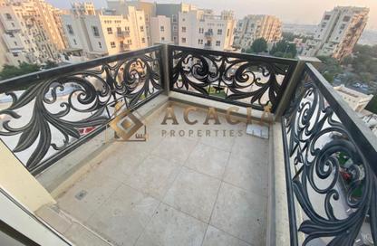Apartment - 1 - 2 for sale in Al Thamam 10 - Al Thamam - Remraam - Dubai Apartment - 1 - 2 for sale in Al Thamam 10 - Al Thamam - Remraam - Dubai