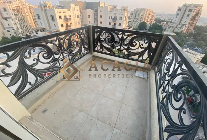 159663488 - Property Image 2