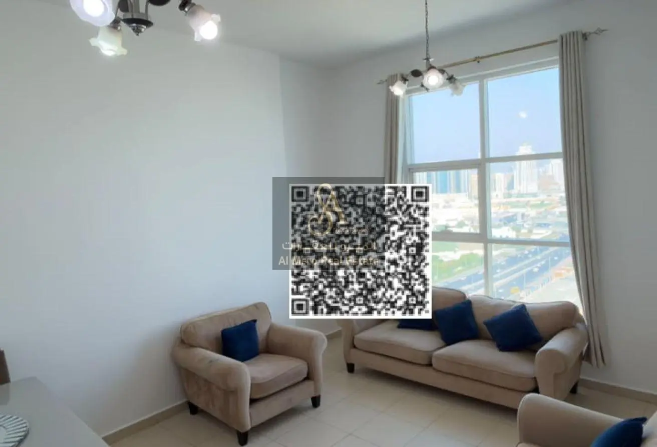 167008328 - Property Main Image