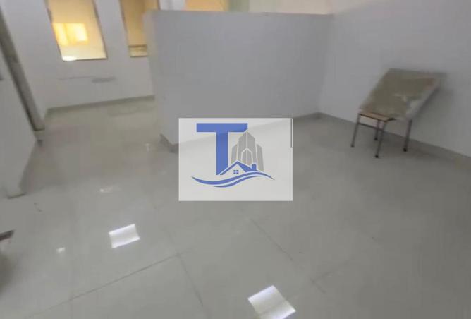 15986455 - Property Image 2