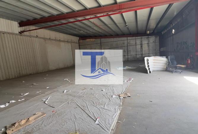 15986455 - الصورة الرئيسية للعقار