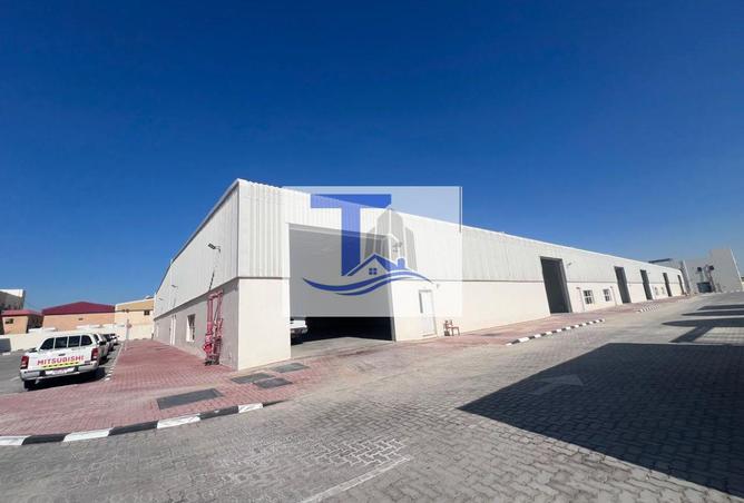 15986455 - صورة العقار 3