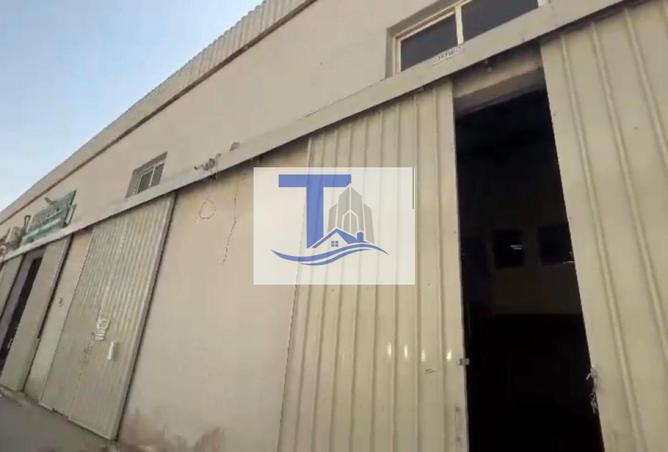 15986455 - Property Main Image