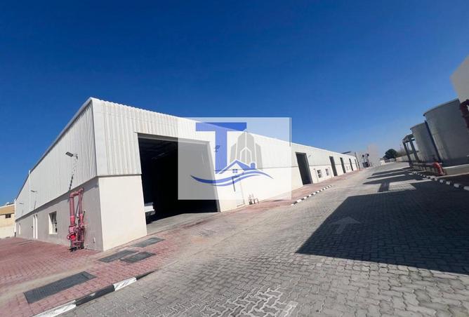 15986455 - الصورة الرئيسية للعقار