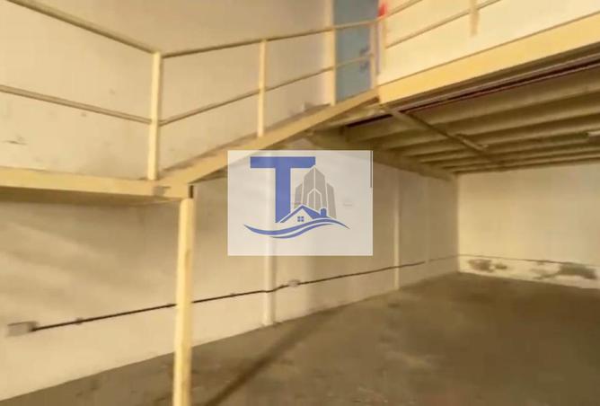 15986455 - Property Image 3