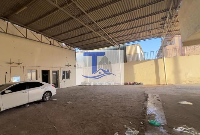 15986455 - الصورة الرئيسية للعقار